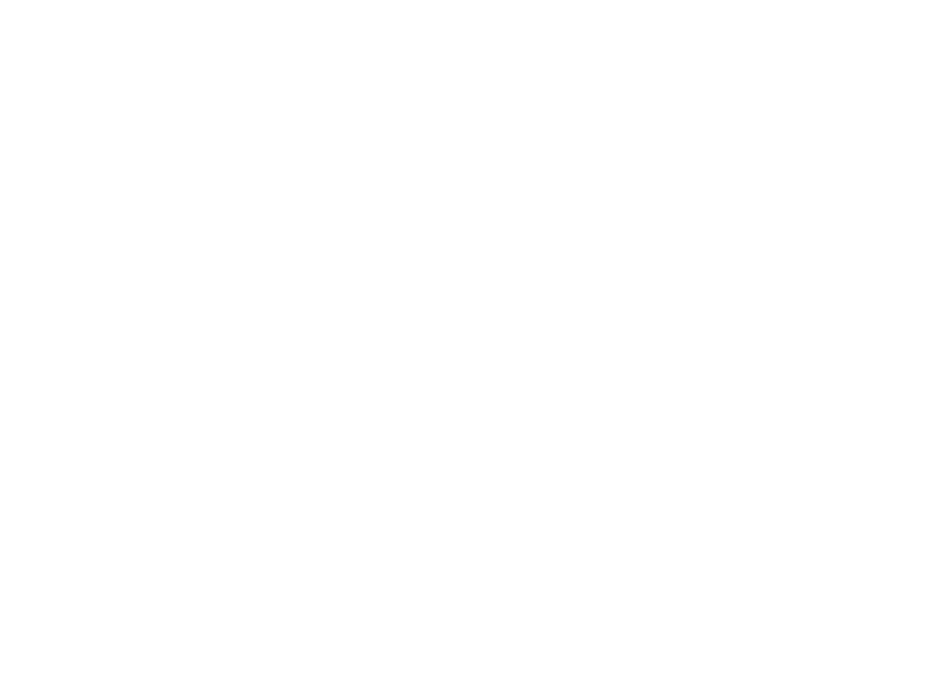 CL Web